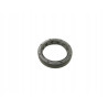 USZCZELNIACZ SKRZYNI ROZDZIELCZEJ FORD KUGA MK1 RH 38MM OE 1371730