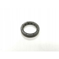 USZCZELNIACZ SKRZYNI ROZDZIELCZEJ FORD KUGA MK1 RH 38MM OE 1371730