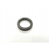 USZCZELNIACZ SKRZYNI ROZDZIELCZEJ FORD KUGA MK1 RH 38MM OE 1371730