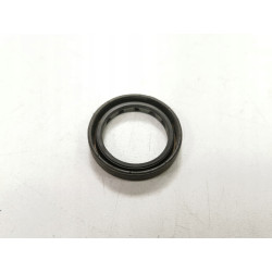 USZCZELNIACZ SKRZYNI ROZDZIELCZEJ FORD KUGA MK1 RH 38MM OE 1371730