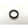 USZCZELNIACZ SKRZYNI ROZDZIELCZEJ FORD KUGA MK1 RH 38MM OE 1371730
