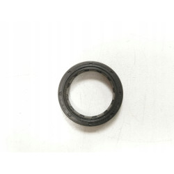 USZCZELNIACZ SKRZYNI ROZDZIELCZEJ FORD KUGA MK1 RH 38MM OE 1371730