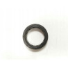 USZCZELNIACZ SKRZYNI ROZDZIELCZEJ FORD KUGA MK1 RH 38MM OE 1371730
