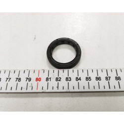 USZCZELNIACZ SKRZYNI ROZDZIELCZEJ FORD KUGA MK1 RH 38MM OE 1371730
