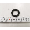 USZCZELNIACZ SKRZYNI ROZDZIELCZEJ FORD KUGA MK1 RH 38MM OE 1371730