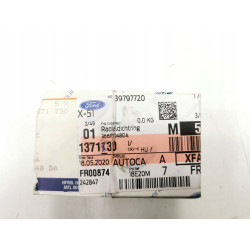 USZCZELNIACZ SKRZYNI ROZDZIELCZEJ FORD KUGA MK1 RH 38MM OE 1371730