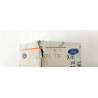 USZCZELNIACZ SKRZYNI ROZDZIELCZEJ FORD KUGA MK1 RH 38MM OE 1371730