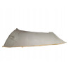 PODSUFITKA DAEWOO ESPERO OE 96207946