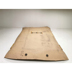 PODSUFITKA DAEWOO ESPERO OE 96207946