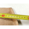 PODSUFITKA DAEWOO ESPERO OE 96207946