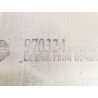 PODSUFITKA DAEWOO ESPERO OE 96207946