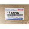 PODSUFITKA DAEWOO ESPERO OE 96207946