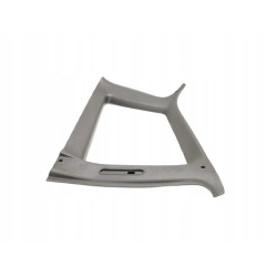 LISTWA, TYLNA ĆWIARTKA, GÓRNA, LEWA Opel ASTRA CLASSIC 1999 - 2002 90328468