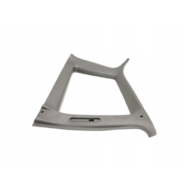 LISTWA, TYLNA ĆWIARTKA, GÓRNA, LEWA Opel ASTRA CLASSIC 1999 - 2002 90328468