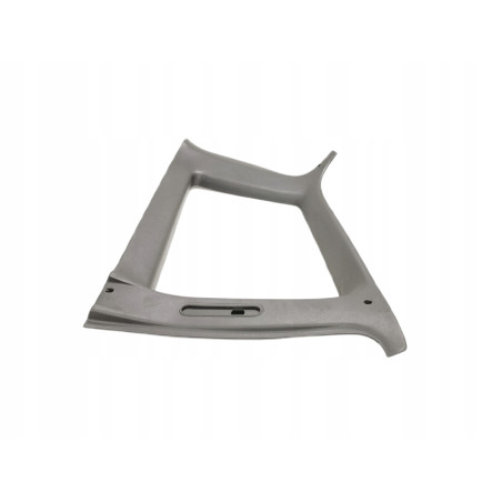 LISTWA, TYLNA ĆWIARTKA, GÓRNA, LEWA Opel ASTRA CLASSIC 1999 - 2002 90328468