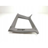 LISTWA, TYLNA ĆWIARTKA, GÓRNA, LEWA Opel ASTRA CLASSIC 1999 - 2002 90328468