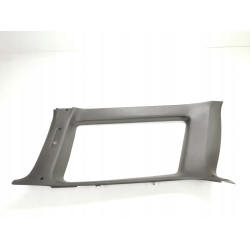 LISTWA, TYLNA ĆWIARTKA, GÓRNA, LEWA Opel ASTRA CLASSIC 1999 - 2002 90328468