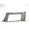 LISTWA, TYLNA ĆWIARTKA, GÓRNA, LEWA Opel ASTRA CLASSIC 1999 - 2002 90328468
