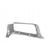 LISTWA, TYLNA ĆWIARTKA, GÓRNA, LEWA Opel ASTRA CLASSIC 1999 - 2002 90328468