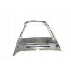 LISTWA, TYLNA ĆWIARTKA, GÓRNA, LEWA Opel ASTRA CLASSIC 1999 - 2002 90328468