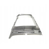 LISTWA, TYLNA ĆWIARTKA, GÓRNA, LEWA Opel ASTRA CLASSIC 1999 - 2002 90328468