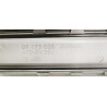 LISTWA, TYLNA ĆWIARTKA, GÓRNA, LEWA Opel ASTRA CLASSIC 1999 - 2002 90328468