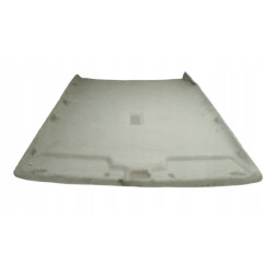 PODSUFITKA DAEWOO FSO OE 0758230 758230