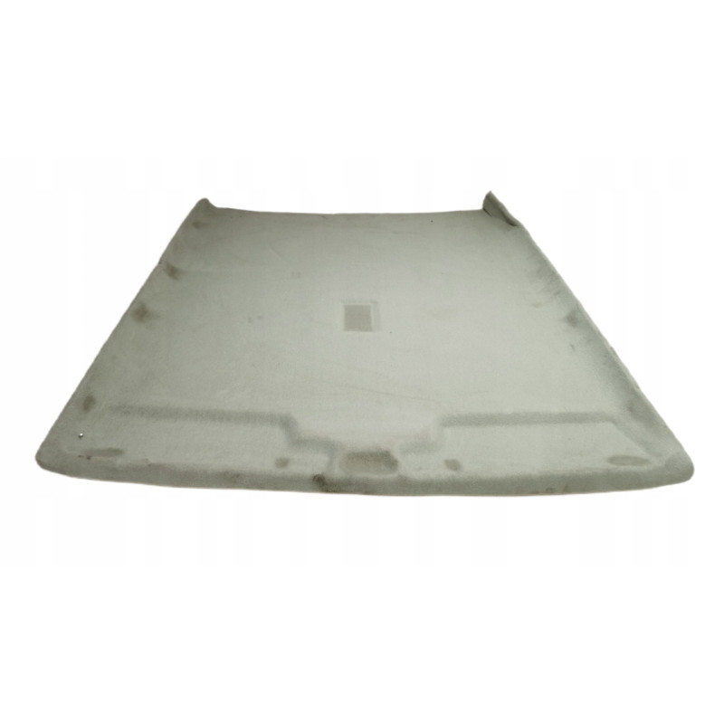 PODSUFITKA DAEWOO FSO OE 0758230 758230