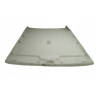 PODSUFITKA DAEWOO FSO OE 0758230 758230