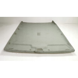 PODSUFITKA DAEWOO FSO OE 0758230 758230
