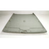 PODSUFITKA DAEWOO FSO OE 0758230 758230