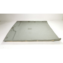 PODSUFITKA DAEWOO FSO OE 0758230 758230