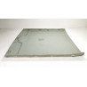 PODSUFITKA DAEWOO FSO OE 0758230 758230