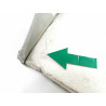 PODSUFITKA DAEWOO FSO OE 0758230 758230