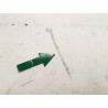 PODSUFITKA DAEWOO FSO OE 0758230 758230