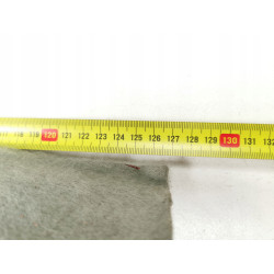 PODSUFITKA DAEWOO FSO OE 0758230 758230