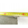 PODSUFITKA DAEWOO FSO OE 0758230 758230