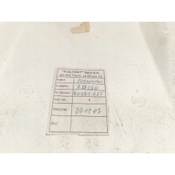 PODSUFITKA DAEWOO FSO OE 0758230 758230