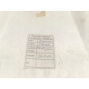 PODSUFITKA DAEWOO FSO OE 0758230 758230