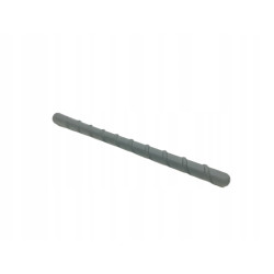 Pole-Combination Antenna Hyundai KIA 96215 2P000