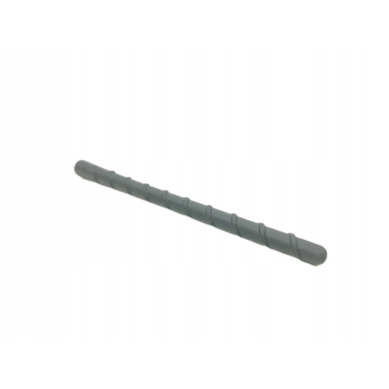 Pole-Combination Antenna Hyundai KIA 96215 2P000