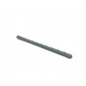 Pole-Combination Antenna Hyundai KIA 96215 2P000