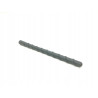 Pole-Combination Antenna Hyundai KIA 96215 2P000