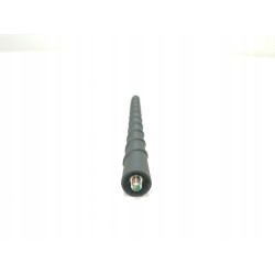 Pole-Combination Antenna Hyundai KIA 96215 2P000