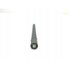 Pole-Combination Antenna Hyundai KIA 96215 2P000
