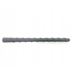 Pole-Combination Antenna Hyundai KIA 96215 2P000