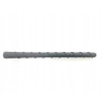 Pole-Combination Antenna Hyundai KIA 96215 2P000