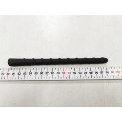 Pole-Combination Antenna Hyundai KIA 96215 2P000