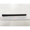 Pole-Combination Antenna Hyundai KIA 96215 2P000