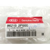 Pole-Combination Antenna Hyundai KIA 96215 2P000